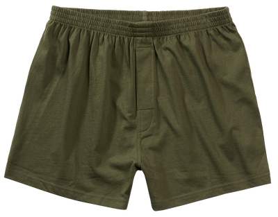 Boxer Shorts