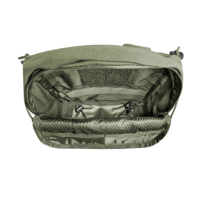 Tasmanian Tiger Tac Pouch 14 тактическа торбичка, маслинена