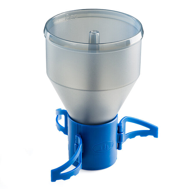 GSI Outdoors Coffee Rocket капак за кафе