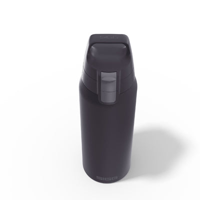 SIGG Therm One бутилка 0,75 L, Nocturne