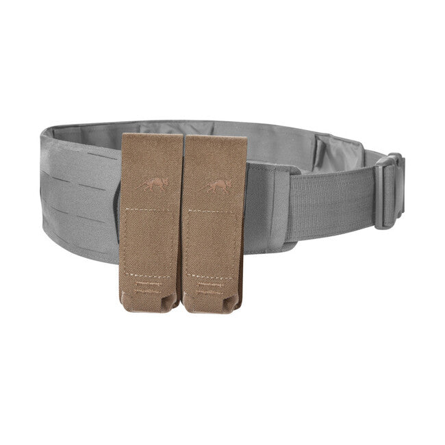 Tasmanian Tiger SGL Pistol Mag Pouch MKIII калъф за пълнител, койотово кафяв