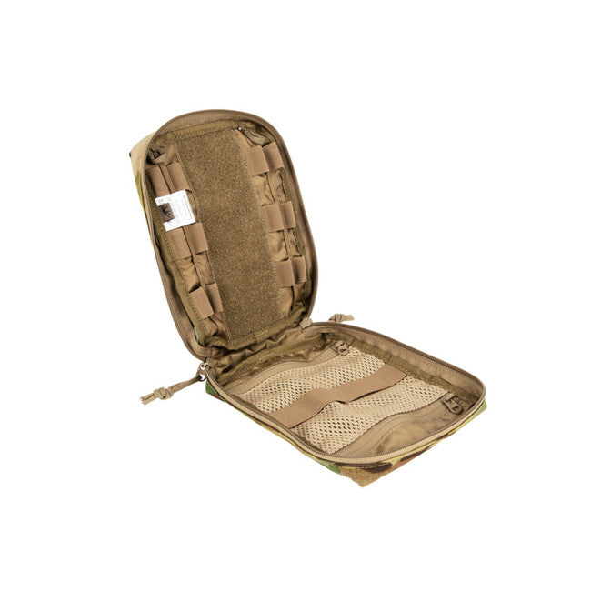Tasmanian Tiger Tac Pouch 6.1 тактическа кпасичка MC, МултиКам