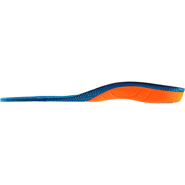Sidas Cushioning Gel 3D гелови вложки