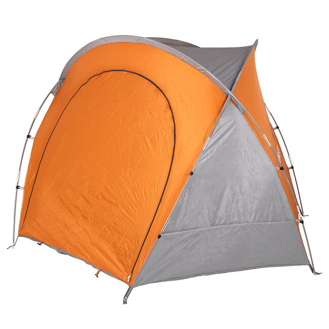 LittleLife Beach Family Shelter семейно плажно убежище