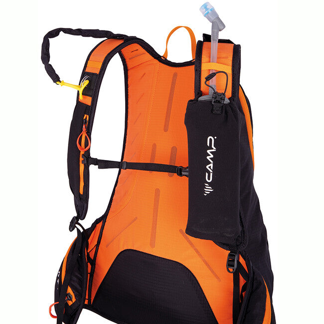 CAMP Rapid туристическа раница 20 л