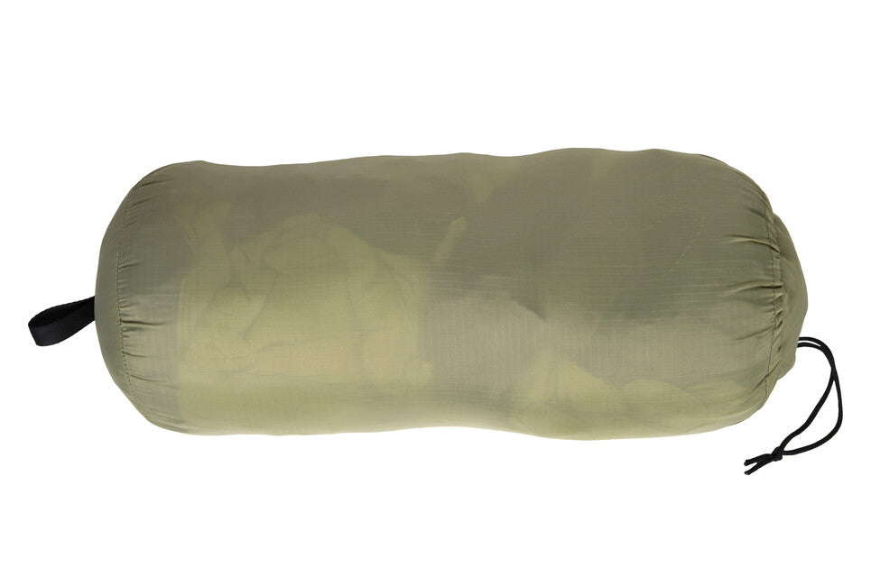 Amazonas Mosquito Traveller quilted хамак с възглавничка