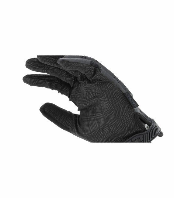 Mechanix M-Pact ръкавици 0.5mm, черни