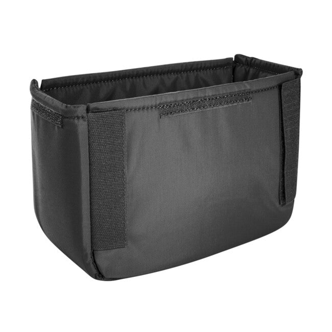 Tasmanian Tiger Tac Pouch 1 WP тактическа капсула, черна