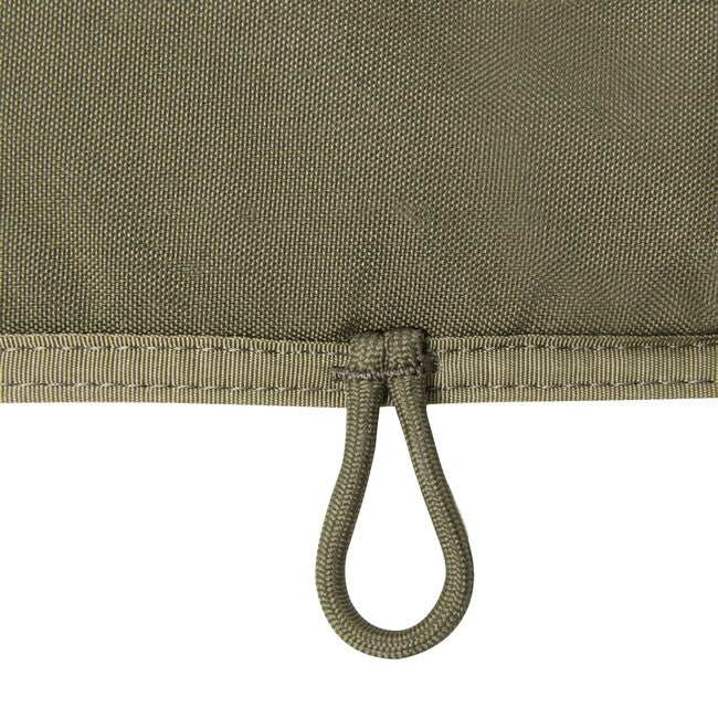 Helikon-Tex BACKBLAST MAT Extended стрелецка подложка, адаптивно зелено