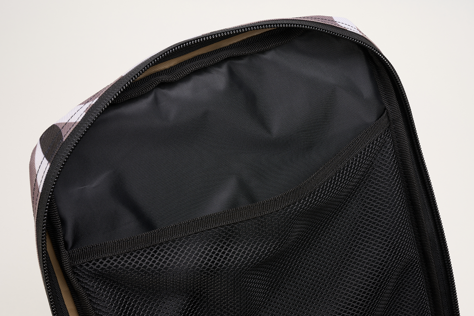Brandit US Cooper Large раница 40L, градски