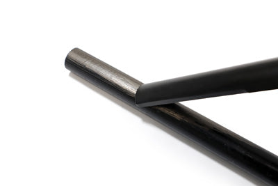 Origin Outdoors Firesteel Goliath огниво, кафяво