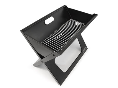 Origin Outdoors BBQ сгъваем грил