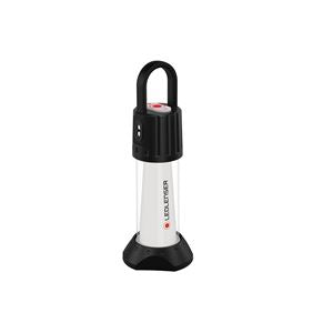 LEDLENSER ML6 CONNECT фенер WARM LIGHT
