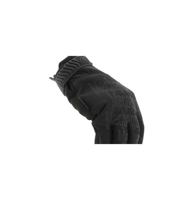 Mechanix Tactical ColdWork Original работни ръкавици зимни