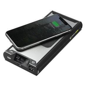 Goal Zero Sherpa 100PD Gen.4 пауърбанк