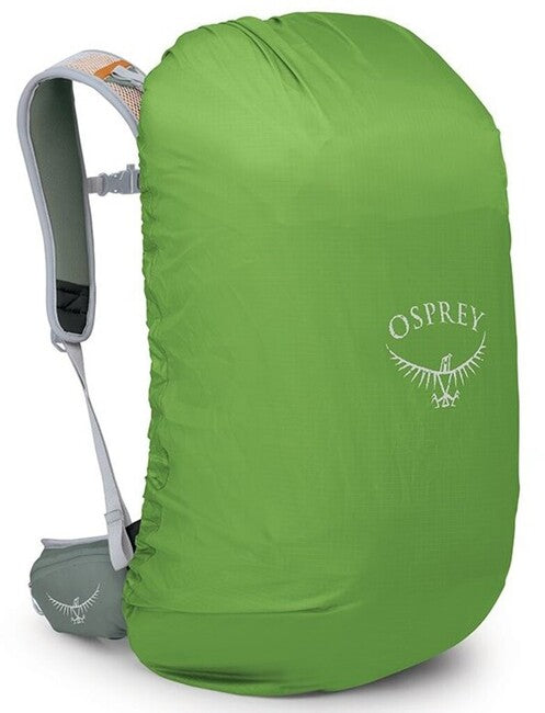 OSPREY HIKELITE 32 II туристическа раница, борова листа зелен