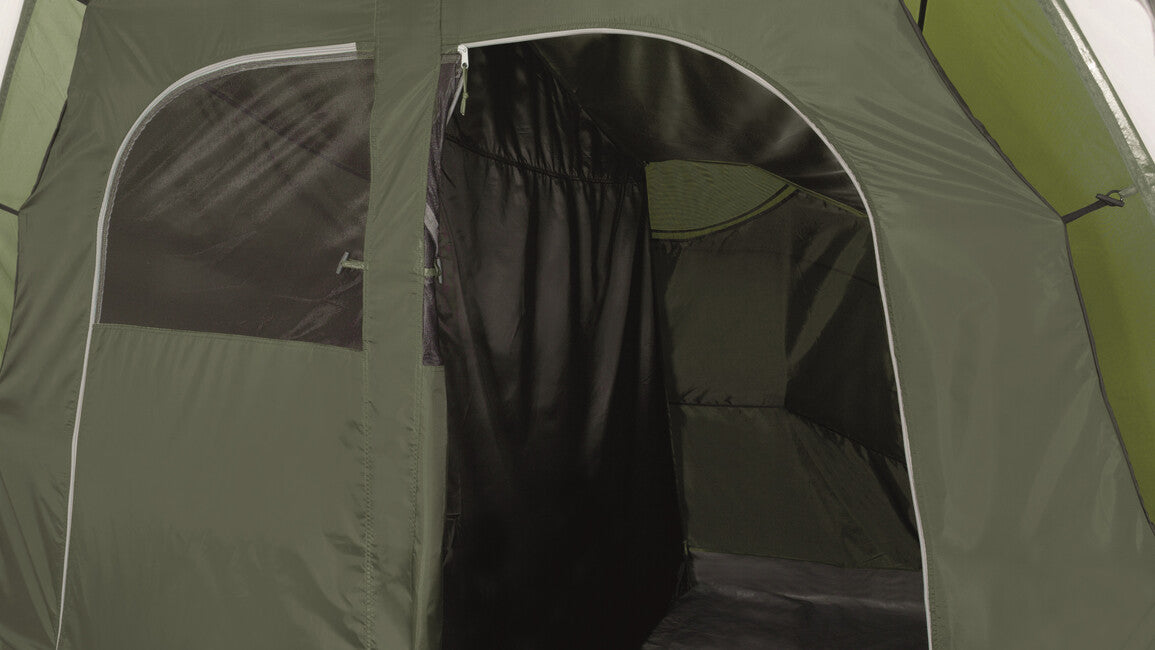 Easy Camp Huntsville Twin 800 палатка за 8 човека EasyCamp