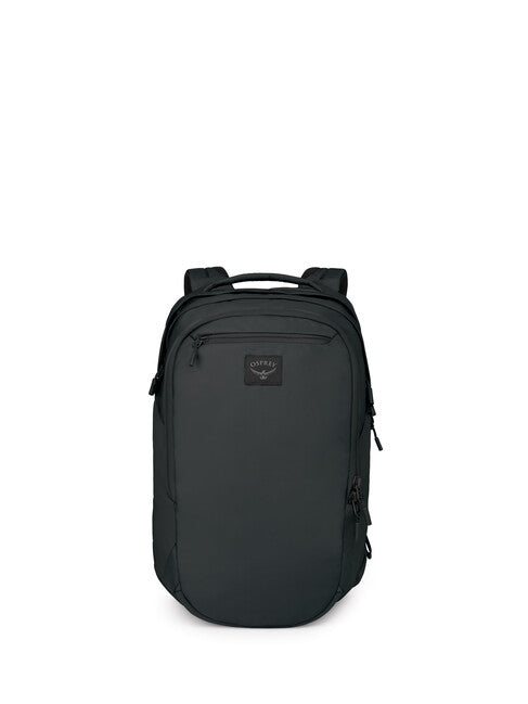 OSPREY AOEDE AIRSPEED BACKPACK градски раница 20, черна