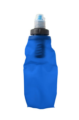 Origin Outdoors Dawson водния филтър, син, 1,1 л