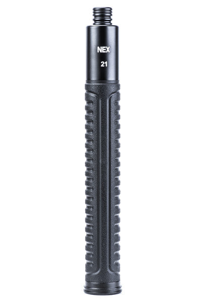 NexTorch® N21A τηλεσκοπικό μπαστούνι, 50.9cm