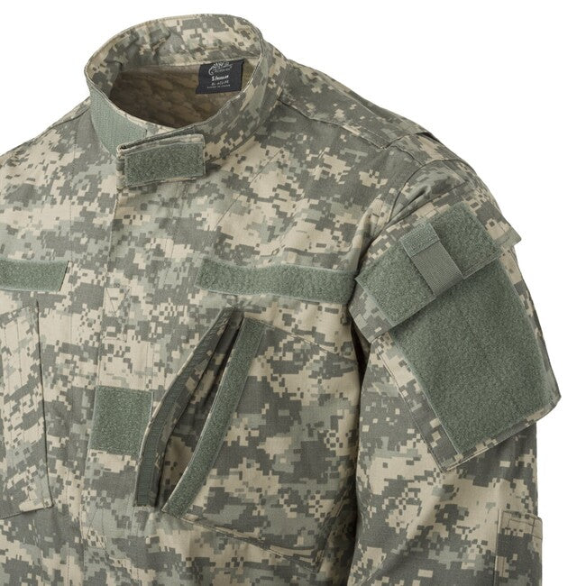Helikon-Tex ACU риза PolyCotton Ripstop, UCP