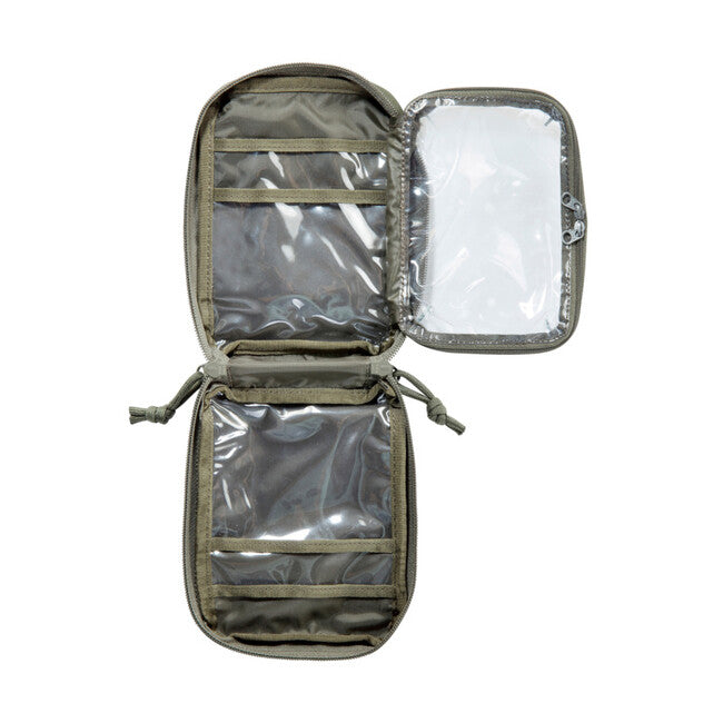 Tasmanian Tiger First Aid Basic калъф първа помощ Molle, маслинен