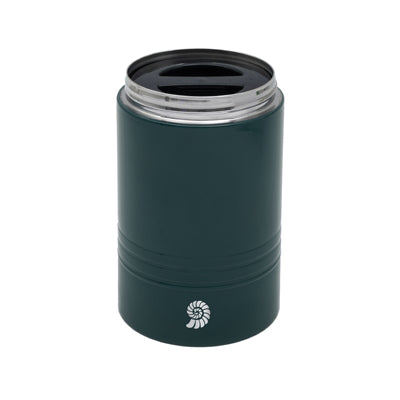 Origin Outdoors термична кофа твърдостенна двойна, синя