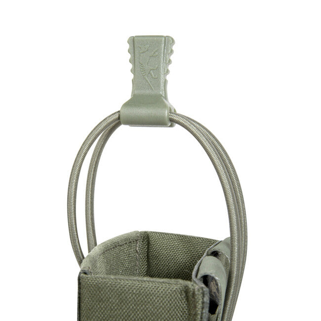 Tasmanian Tiger SGL Mag Pouch калъф за пълнител BELHK417MKIII, маслинен