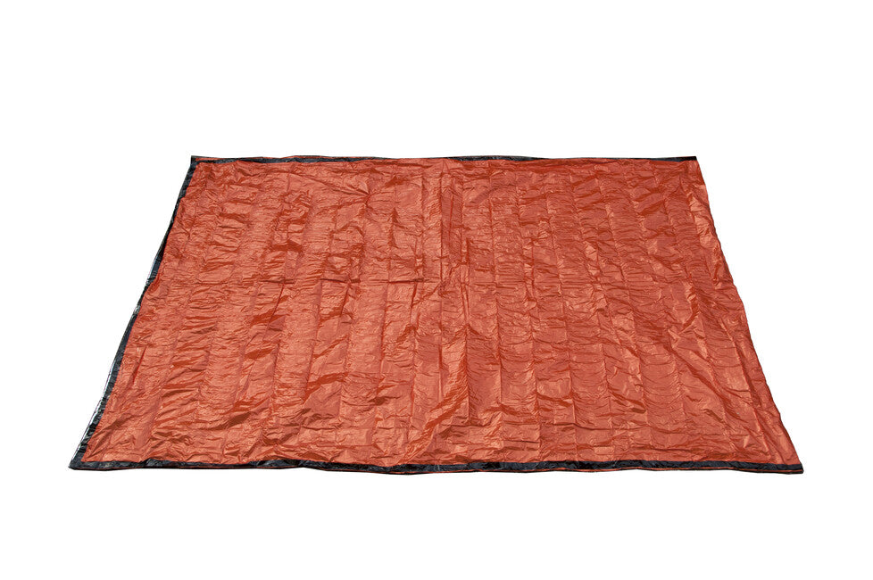 Origin Outdoors Ultralite bivak двойно