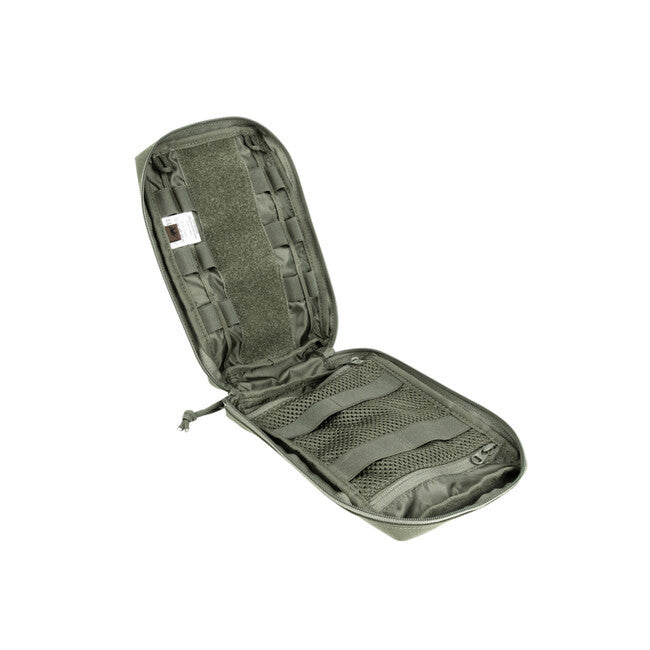 Tasmanian Tiger Tac Pouch 7.1 IRR тактическа торбичка, каменносив маслинен