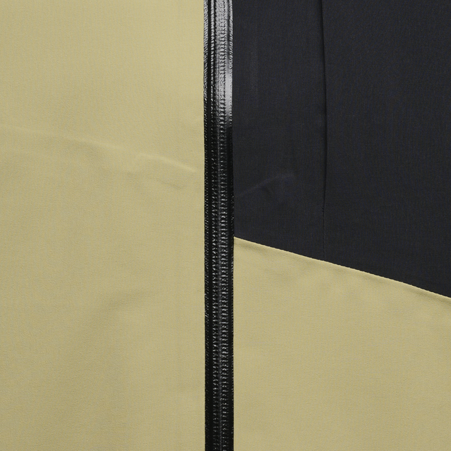 Black Diamond Recon Stretch Ski Shell ски яке мъжко, cedarwood-черно