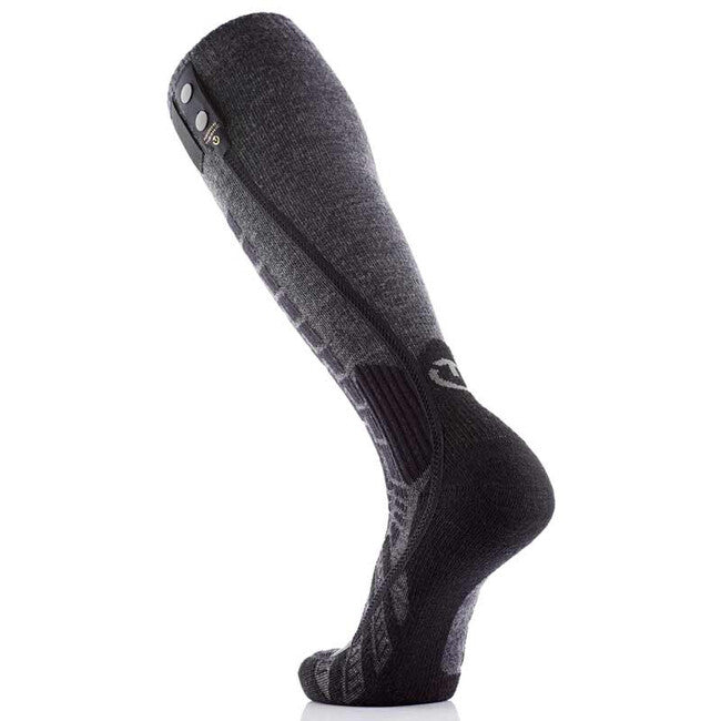 Therm-ic Comfort S.E.T. отопляеми чорапи
