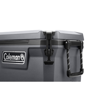 Coleman Convoy охладител 55qt 53 L
