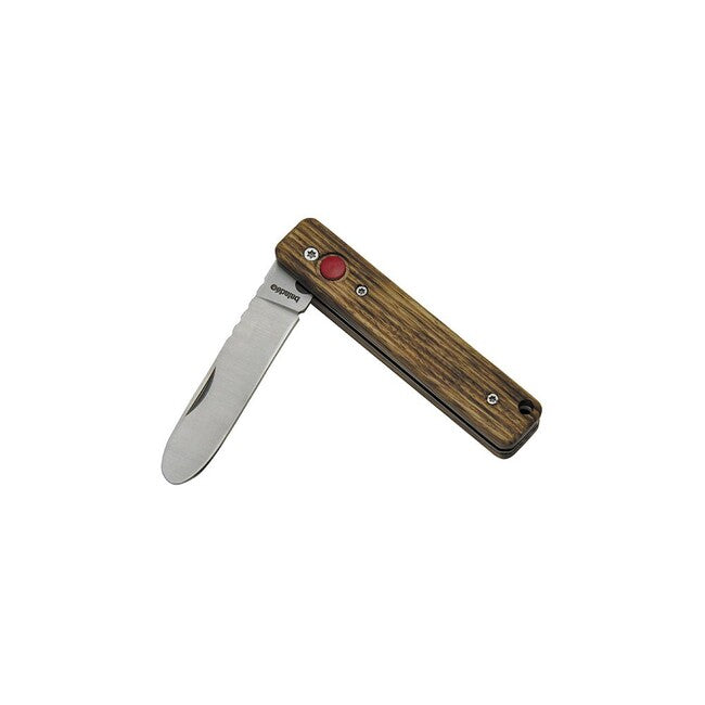 Baladeo ECO340 Papagayo Kid нож детски с предпазител