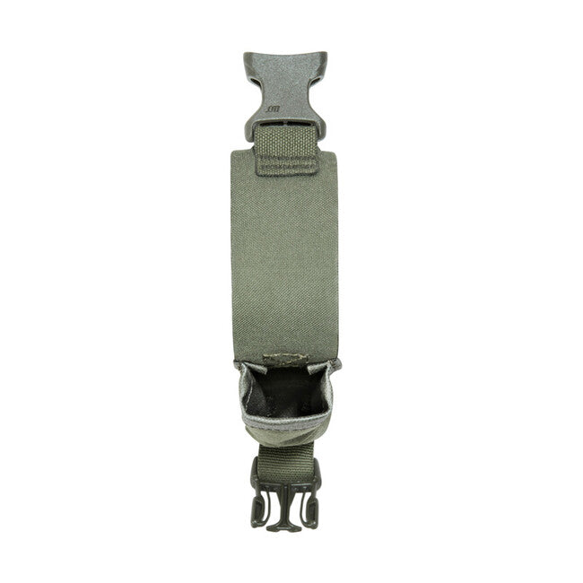 Tasmanian Tiger Tool Pocket MKII XS калъф за инструменти, маслинен