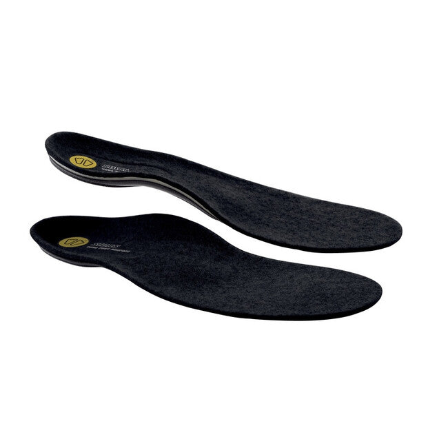 Sidas Comfort+ Merino вложки за обувки