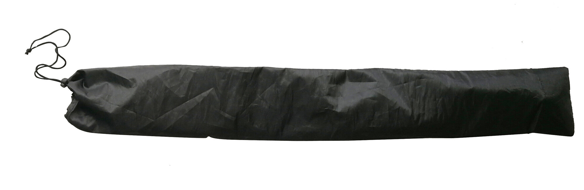 BasicNature телескопични пръти алуминий, малки, 80-180 cm, 2 бр.