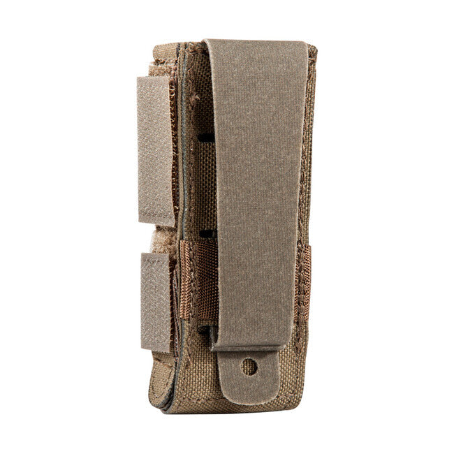 Tasmanian Tiger SGL PI Mag Pouch калъф за пълнител MCL, койотово кафяв
