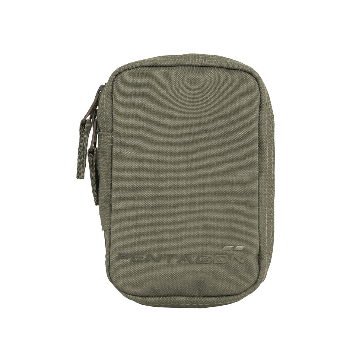 Pentagon Kyvos Utility Pouch, RAL7013