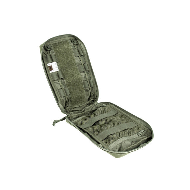 Tasmanian Tiger Tac Pouch 7.1 тактическа торбичка, маслинена