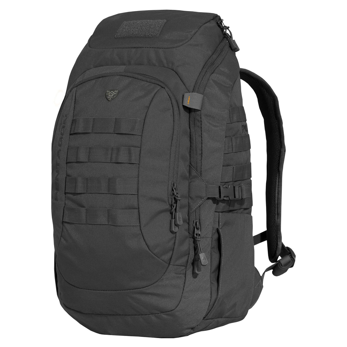 Pentagon Epos Backpack, Black
