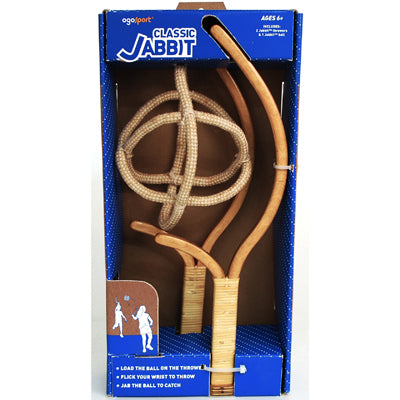 Schildkröt® Ogo Sport Jabbit Classic комплект