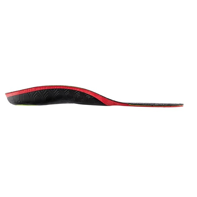 Sidas 3Feet Eco Warm Mid стелки с поддържка