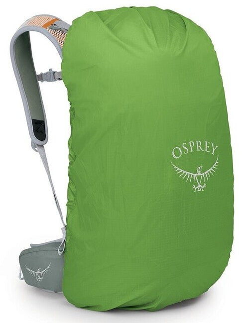 OSPREY HIKELITE 28 туристическа раница, борова листа зелен
