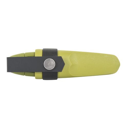 Morakniv Eldris нож за вратовец (S), червен