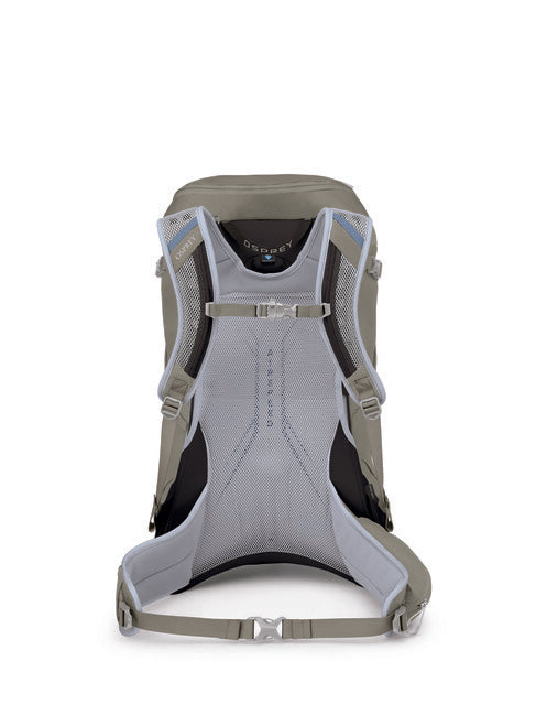 OSPREY HIKELITE 32 туристическа раница, пясъчен бетонен