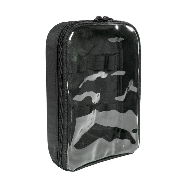 Tasmanian Tiger Base Medic Pouch MKII чанта за медицински материали, черна