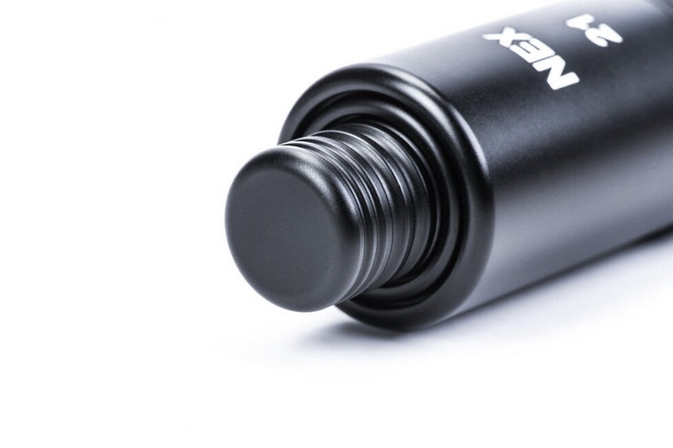 NexTorch® Quicker N17A Τηλεσκοπικό Ρόπαλο με Λειτουργία NEXLOCK