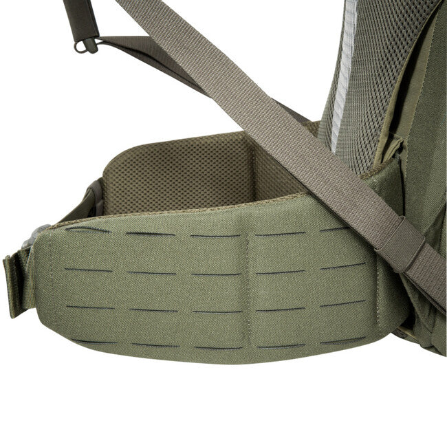 Tasmanian Tiger MOLLE Hip Belt колан, маслинен