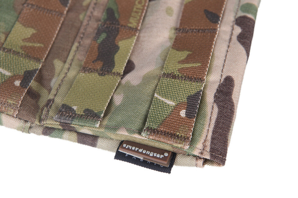Emersongear странични панелни калъфи комплект, койот